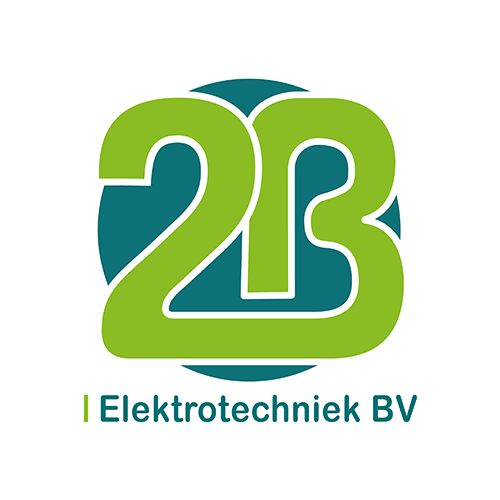 2B Elektrotechniek duurzaam installateur in Bodegraven