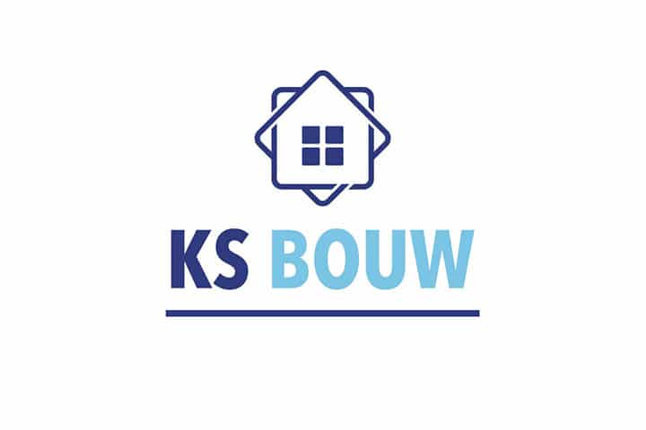 KS-Bouw-Bodegraven